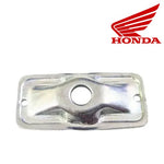 Tapa tensor cadena xr 150