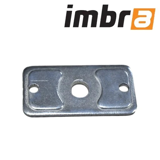 Tapa tensor cadena cbf 125