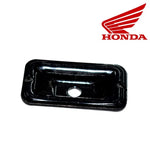 Tapa tensor cadena cbf 125