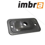 Tapa tensor cadena xre 300