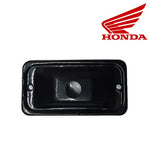 Tapa tensor cadena cbr 250