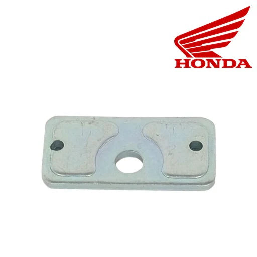 Tapa tensor cadena cb 1