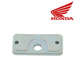 Tapa tensor cadena cb 1