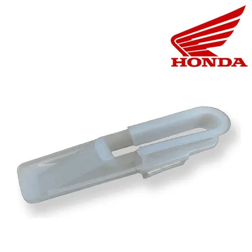 Deslizador cadena c100 wave