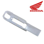 Deslizador cadena wave 110
