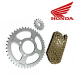 Kit arrastre cb1/cb 125f