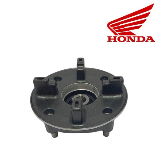 Portaplato cb 160 std