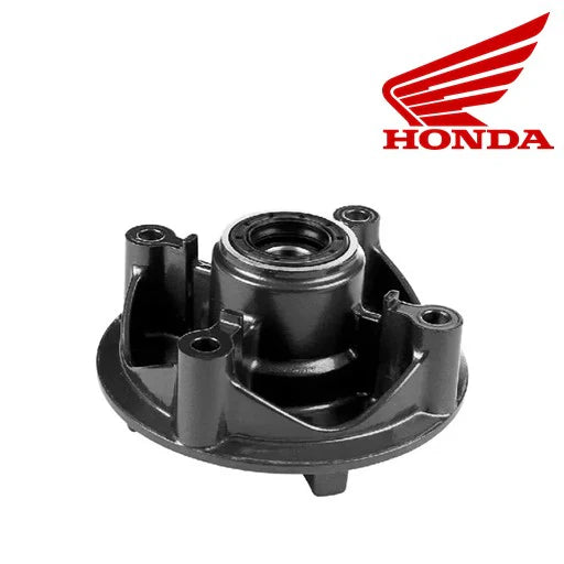 Portaplato cb 190