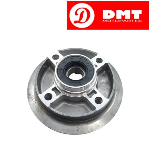 Portaplato cbf 150