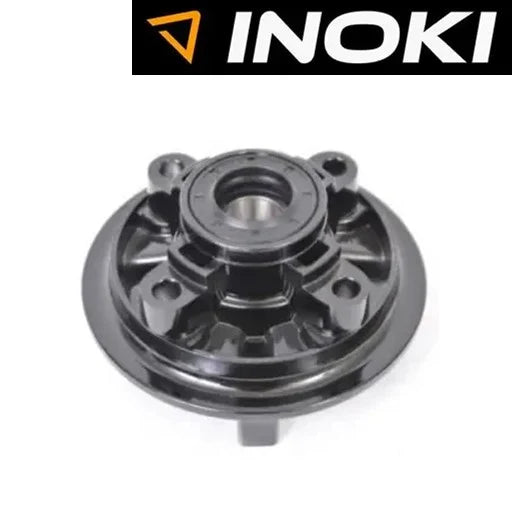 PORTAPLATO CB 110