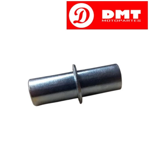Collarin eje tras eco 100