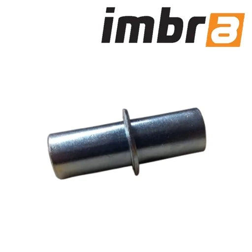 Collarin eje tras eco 100