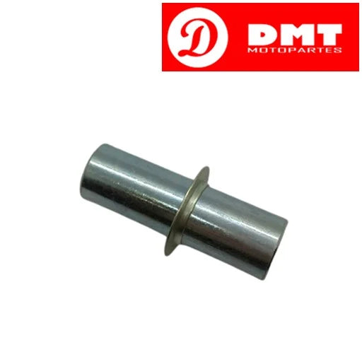 Collarin eje tras cbf 125