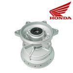 Campana tras nxr bross/xr125/150