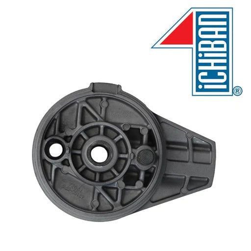 Portabandas tras xlr125/200