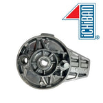 Portabandas tras nxr bross/xr125-150