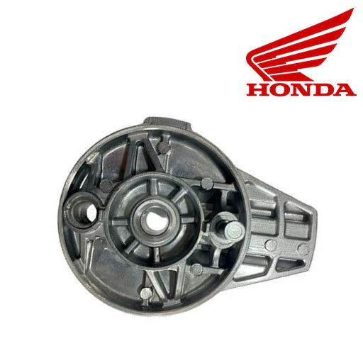 Portabandas tras nxr bross/xr125-150