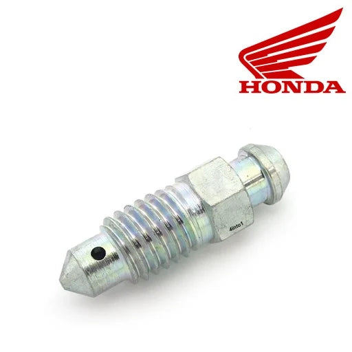 Grasera mordaza cbx250twister