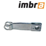 Leva freno tras cbf 150