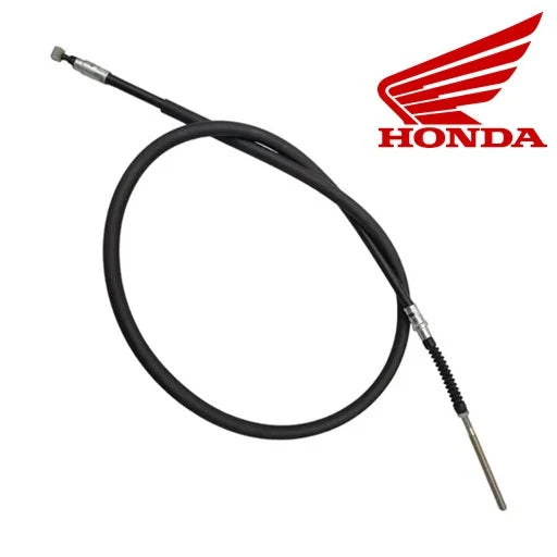 GUAYA FRENO TRAS CB 100