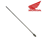 VARILLA FRENO TRAS CB 100