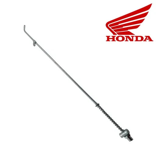 VARILLA FRENO TRAS CB 110