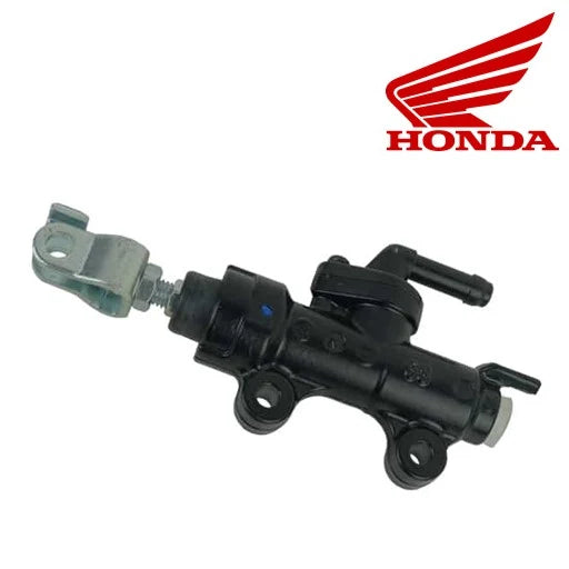 Bomba freno tras cb 150 invicta i