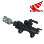 Bomba freno tras cb 150 invicta i
