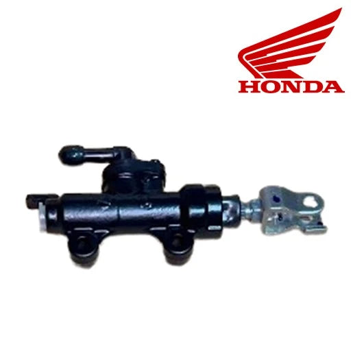 Bomba freno tras cb 160 cbs