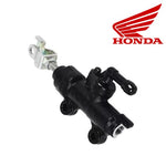 Bomba freno tras cb 190