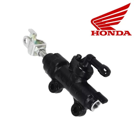 Bomba freno tras cb 190