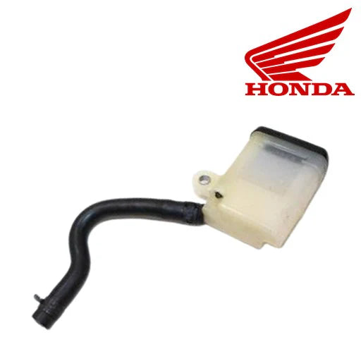 Deposito liquido freno cbr 250