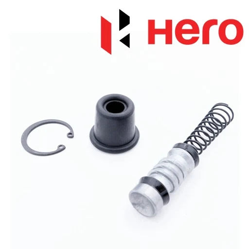 CHUPAS DE FRENO TRAS CB 150 INVICTA I