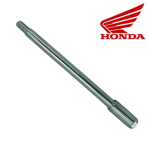 Eje rueda del cbr 250