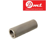 Buj sep bal rda cbf125 con ar guia