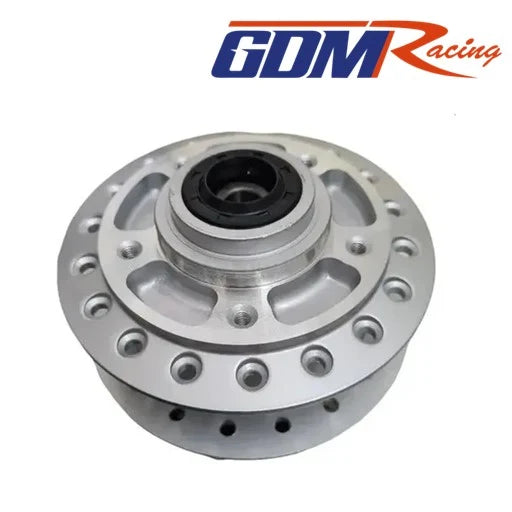 CAMPANA DELXR 125L