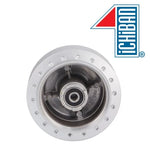 Campana del c100 wave