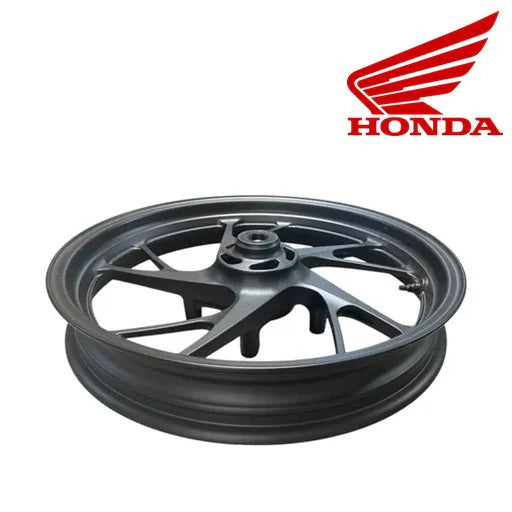 Rin del cb 160