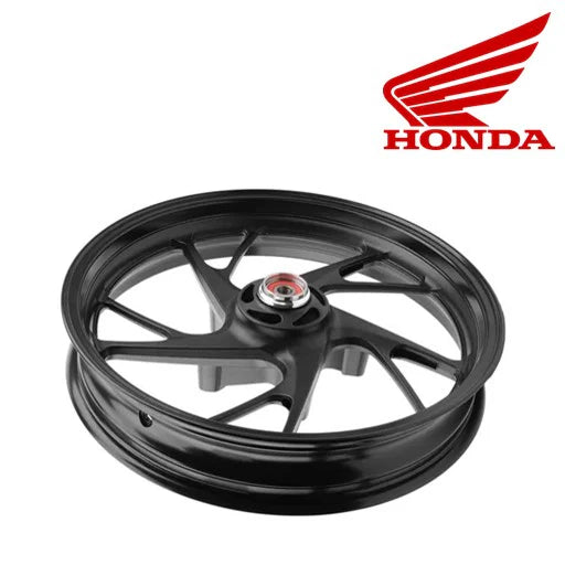 Rin del cb 190
