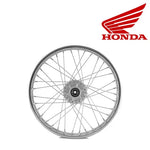 RIN DEL XR 125L