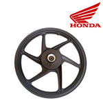Rin del cb150 invicta i