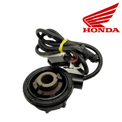 Sensor velocimetro cb150 invicta ii