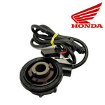 Sensor velocimetro cb150 invicta ii