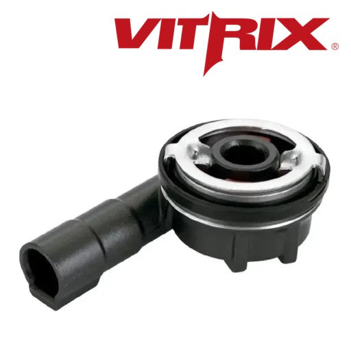 CAJA VELOCIMETRO CBF 125/CBF 150/ CB110