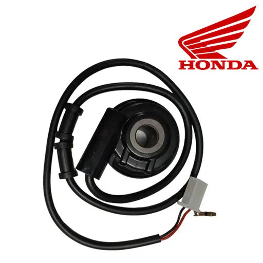 Sensor velocimetro cb 150