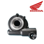 Caja engranaje velocimetro cb125f