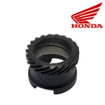 Piñon velocimetro e-storm
