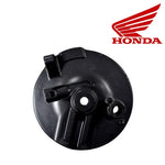 PORTABANDAS DEL CB 110