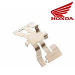Lamina antivibrante cb 150