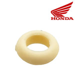 Anillo retencion cbr250r